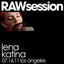 Mr. Saxobeat (RAWsession Version) cover