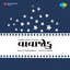Swapnaman Aavi Mane cover
