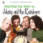 Johnny and the Raindrops - Say 'Hello!'