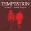 Temptation - Extended