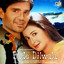 Bade Dilwala (Original Motion Picture Soundtrack) cover