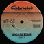 Andrea Rdam - Mamasi Ta (Extended Mix)
