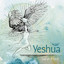 Sarah Floor - Yeshua