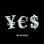 Dipped In $ugar - Breaking Beattz Remix