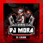 DJ DAVID MORA - NACIONAL 14