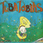 Unknown Title cover
