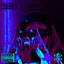 Las Vegas TrillGod 2 (Chopped Not Slopped) cover