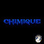 CHIMIQUE