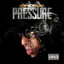Pressure cover