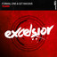 Yearn - Extended Mix