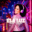 Egleyda Belliard - Esa Luz Que Tengo