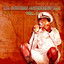 Lt. Stitchie Anthology B.C., Vol. 3 cover