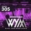 Wake Your Mind Radio 305 cover
