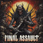 Final Assault cover