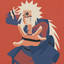 Sign (Naruto Shippuden) - Sped Up