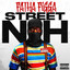 Wusuh - Fatha Figga