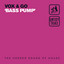 Bass Pump - Extended Mix