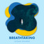 Breathtaking Ocean Sounds Melodies cover