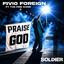 Fivio Foreign, The Fire Choir - SOLDIER (feat. The Fire Choir)