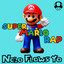 CJOB SPORTS SHOW - ID 2 {<DAI>}