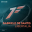 Libertalia - Extended Mix