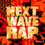 Next Wave Rap cover