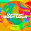 Body Lock - Extended