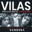 Vilas (Serás Lo Que Debas Ser, O No Serás Nada) [Original Motion Picture Soundtrack] cover