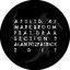 Section 2 (Alan Fitzpatrick Edit)