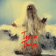 TERRA TWIN - Nightshift (2023)