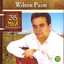 Baile Do Sapucay cover