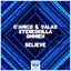 Believe - Extended Mix
