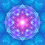 Powerful Telepathy Multidimensional Beings Ultra Deep State Quantum Awakening Meditation Music cover