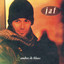 Hombre De Blues cover