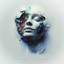 Human Theory — Pressure cover art