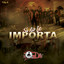 Unknown Title cover