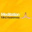 Meditation Mind Awareness cover