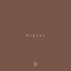 Lou Cypher, Ariana Celaeno - Mirage