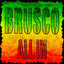 All In (Compilation) cover