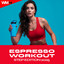 Anthem - Workout Remix 132 Bpm
