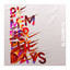 Remember The Days - Club Version