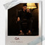 Qa cover