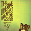 Unknown Title cover