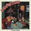 Me Gustas De Verdad cover
