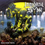 Machine Men cover