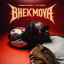 Bhek'mova