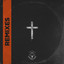 Faith Feat. Stace Cadet, Yeah Boy - Kyle Watson Dub