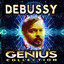 Debussy - The Genius Collection cover