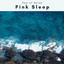 1 Pink Sleep cover