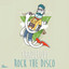 Rock The Disco
